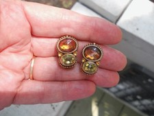 Gorgeous pair stephen for sale  Newburyport