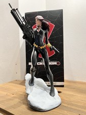 sideshow statue gebraucht kaufen sideshow statue gebraucht kaufen Obertshausen
