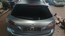 mazda 6 heckklappe gebraucht kaufen  Warendorf