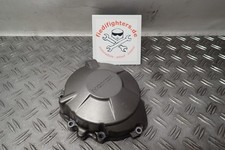 Lima lichtmaschine deckel gebraucht kaufen Lima lichtmaschine deckel gebraucht kaufen  Etzenricht