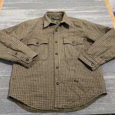 Buck mason jacket for sale  San Francisco
