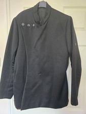 Royal shakespeare company for sale  STUDLEY