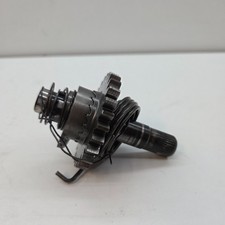Ktm 125 exc usato Ktm 125 exc usato  Italia
