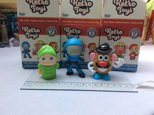Funko mystery mini for sale  CAERNARFON
