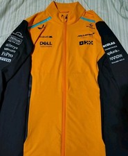 Mclaren castore soft for sale  Maplewood
