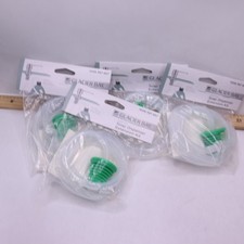 Kit de extensão dispensador de sabão Glacier Bay 1008 397 857, usado comprar usado  Enviando para Brazil