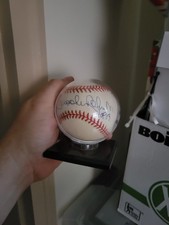 Rawlings official major for sale  Fayetteville