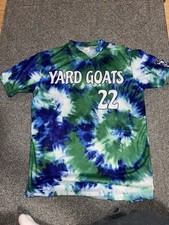 Hartford yard goats for sale  Tolland