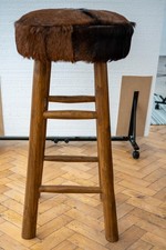 Single photographic studio for sale  DONCASTER