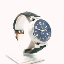 Louis vuitton q1131 for sale  East Brunswick