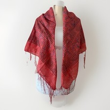 Ladies head scarf for sale  CAMBRIDGE