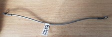 Rieju rs2 125 for sale  ABINGDON