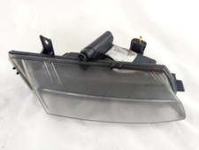 fendinebbia bmw e87 usato fendinebbia bmw e87 usato Rovigo