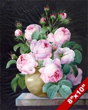 Big blooming pink for sale  South Jordan