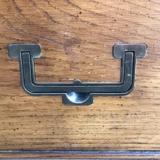 Henredon artefacts brass for sale  Elk Grove
