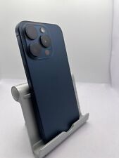 Apple iphone pro usato  Segrate