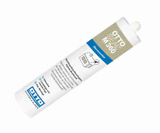 Ttoseal m360 310ml gebraucht kaufen  Wadern