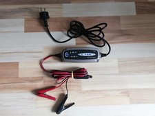 Ctek multi xs3600 gebraucht kaufen  Ronnenberg