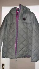 Manteau ski gris d'occasion Manteau ski gris d'occasion  Vendôme