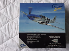 Gemini aces north for sale  ASKAM-IN-FURNESS