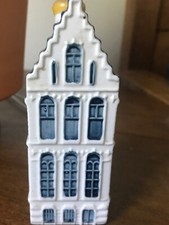 Bols klm delft for sale  Gulf Breeze