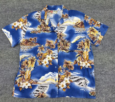 Hilo hattie hawaiian for sale  Grants Pass