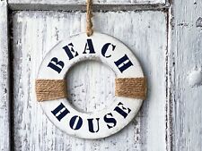 Beach house holz gebraucht kaufen  Alzey