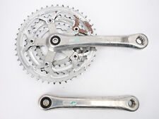 Vintage shimano altus for sale  Salt Lake City