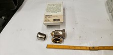 New taco 5243 for sale  Cornell