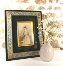 Xixe 1885 portrait d'occasion  Avallon