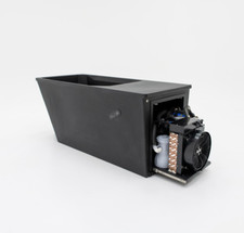 Chill tub lite for sale  LUTON