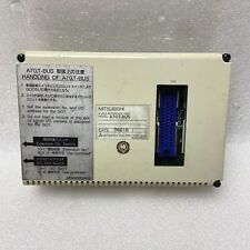 Usado, USED   touch s n module A7GT-BUS Tested in good condition #WD8 comprar usado  Enviando para Brazil