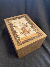 Mark roberts keepsake for sale  Bedford