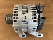 Alternator volvo s60 for sale  SOUTHSEA