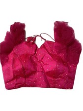 Indian women designer for sale  HOUNSLOW
