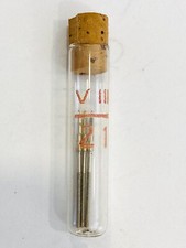 Omega 28.10 rapc usato  Viterbo