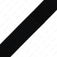 Woven nylon band for sale  San Francisco