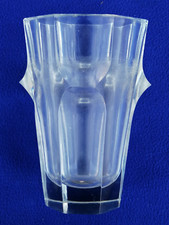 Ancien vase art d'occasion  Annemasse