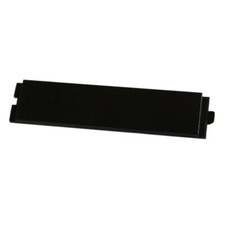 Cache 3.5 8000 d'occasion  Allaire