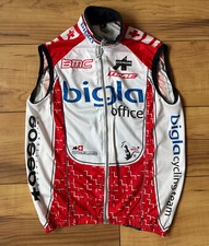 100 riginal assos gebraucht kaufen  Heinsberg