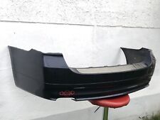 Rig bmw e91 gebraucht kaufen  Neustadt a.d.Donau
