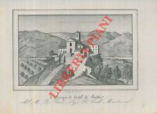 Corty biagio di usato  Italia