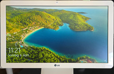 Lg22v24 all 8gb gebraucht kaufen  Euskirchen