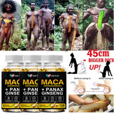 Male enhancing libido for sale  Hebron