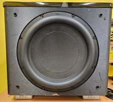 Rel 1205 mkii for sale  Baltimore