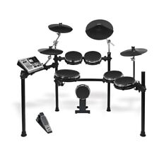 Alesis dm10 studio gebraucht kaufen  Halle