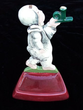 Porte boite allumettes d'occasion Porte boite allumettes d'occasion  La Roche-sur-Yon