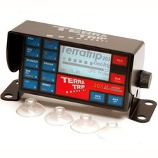 Terratrip mounting bracket for sale  REDDITCH