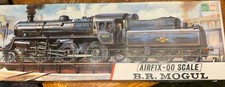 Vintage airfix scale for sale  HIGH WYCOMBE
