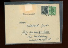 Ehemalige deutsche gebiete gebraucht kaufen  Duisburg